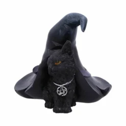 Decoration KILLSTAR - Prue -Figures Sales Store u5713u1 1
