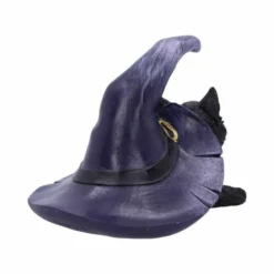 Decoration Piper -Figures Sales Store u5714u1 3