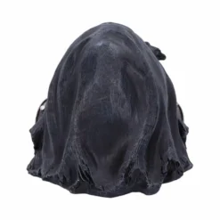 Decoration Catch Your Breath -Figures Sales Store u5734u1 2