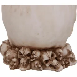 Decoration (incense) Dragon Within Backflow -Figures Sales Store u6007v2 5