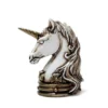 Decoration ALCHEMY GOTHIC - Unicorn -Figures Sales Store unicorn miniture