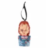 Figurine (bust) CHUCKY - ORNAMENT - Bride Of Chucky