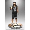 Figure Pantera - Rock Iconz Statue - Vinnie Paul 2 Figure Pantera - Rock Iconz Statue - Vinnie Paul -Figures Sales Store v1 1500
