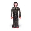 Figure Misfits - ReAction - The Fiend - Static Age -Figures Sales Store vbra16rm