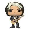 Pop Figure Aerosmith - Joe Perry - POP!