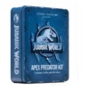 Gift Box (set) Jurassic World - Apex Predator Kit -Figures Sales Store x doco dcjw11