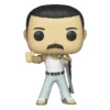 Pop Figure Queen - POP! - Freddie Mercury - Radio Gaga -Figures Sales Store x fk33735