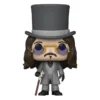 Figure Dracula - Bram Stoker - POP! - Young Dracula -Figures Sales Store x fk49799