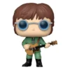 POP Figure The Beatles - John Lennon - POP! - Military Jacket -Figures Sales Store x fk55787