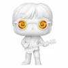 Figure John Lennon - POP! - Psychedelic Shades -Figures Sales Store x fk56338
