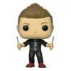 POP Figure Green Day - POP! - Tre Cool -Figures Sales Store x fk56726