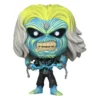 Figure Iron Maiden - POP! - Eddie - Live After Death -Figures Sales Store x fk57612