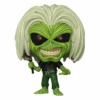 Figure Iron Maiden - POP! - Killers -Figures Sales Store x fk58857