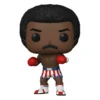 Figure Rocky - POP! - Apollo Creed -Figures Sales Store x fk59251