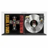 Figurines (set) Guns N' Roses - POP! - Appetite For Destruction -Figures Sales Store x fk60992 b