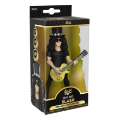 Figure Guns N' Roses - Slash -Figures Sales Store x fk61437