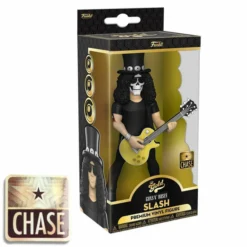 Figure Guns N' Roses - Slash -Figures Sales Store x fk61438