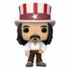 Figure Frank Zappa - POP! -Figures Sales Store x fk61439