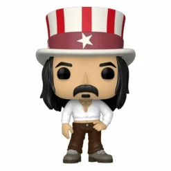 Figure Frank Zappa - POP!