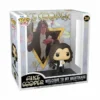 Figure Alice Cooper - POP! - Welcome To My Nightmare -Figures Sales Store x fk64039