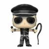 Figure Judas Priest - POP! - Rob Halford -Figures Sales Store x fk64058