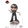 Figure Jurassic Park - Ian Malcolm 1 Figure Jurassic Park - Ian Malcolm -Figures Sales Store x is87692