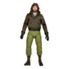 Figure The Thing - Action Figure Ultimate MacReady -Figures Sales Store x neca04900