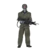 Action Figure S.O.D. - Retro Action Figure Sgt. D 20 Cm 2 Action Figure S.O.D. - Retro Action Figure Sgt. D 20 Cm -Figures Sales Store x neca33668