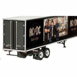 Figures Sales Store -Figures Sales Store x rev07454