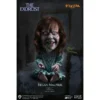 Figure The Exorcist - Defo-Real Series Statue Regan -Figures Sales Store x stacsa6041