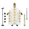 Figure Ghost - Ultimates - Papa Emeritus I -Figures Sales Store x sup7 de gsbcw01 pap 02