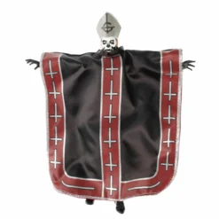 Figure Ghost - Ultimates - Papa Emeritus I -Figures Sales Store x sup7 de gsbcw01 pap 04
