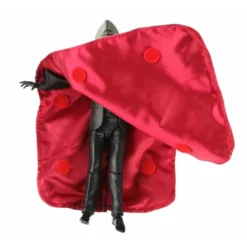 Figure Ghost - Ultimates - Papa Emeritus I -Figures Sales Store x sup7 de gsbcw01 pap 05