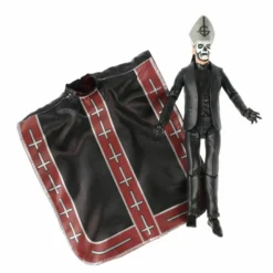 Figure Ghost - Ultimates - Papa Emeritus I -Figures Sales Store x sup7 de gsbcw01 pap 06