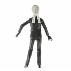 Figure Ghost - Ultimates - Papa Emeritus I -Figures Sales Store x sup7 de gsbcw01 pap 07
