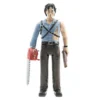 Action Figure Army Of Darkness - Hero Ash -Figures Sales Store x sup7 re armyw01 ach 01