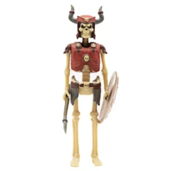 Action Figure Army Of Darkness - Deadite Scout