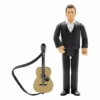 Figure Johnny Cash - The Man In Black