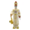 Action Figure Ghost - Papa Nihil (with Sunglasses) S DC C 2020 -Figures Sales Store x sup7 re gsbcw02 nih 02