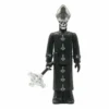 Figure Ghost - Papa Emeritus II -Figures Sales Store x sup7 re gsbcw02 pap 01