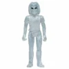 Figure Iron Maiden - Twilight Zone -Figures Sales Store x sup7 re ironw02 twl 01