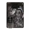 Figure King Diamond - Black-On-Black Metal -Figures Sales Store x sup7 re kingw01 bkd 01
