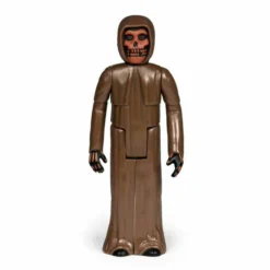 Figure Misfits - The Fiend Collection 2