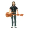 Figure Motörhead - Lemmy - Recolor -Figures Sales Store x sup7 re motow01 lem 02