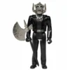 Figure Motörhead - Warpig - Black Series