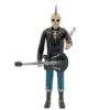 Action Figure Rancid - Skeletim -Figures Sales Store x sup7 re rancw01 psk 01