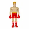 Figure Rocky 4 - Ivan Drago - Beat-Up -Figures Sales Store x sup7 re rockw01 ivb 01