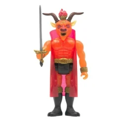 Figure Slayer - Minotaur - Born Of Fire