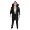 Figure Dracula - Universal Monsters -Figures Sales Store x sup7 re univw02 dra 01