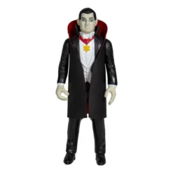 Figure Dracula - Universal Monsters